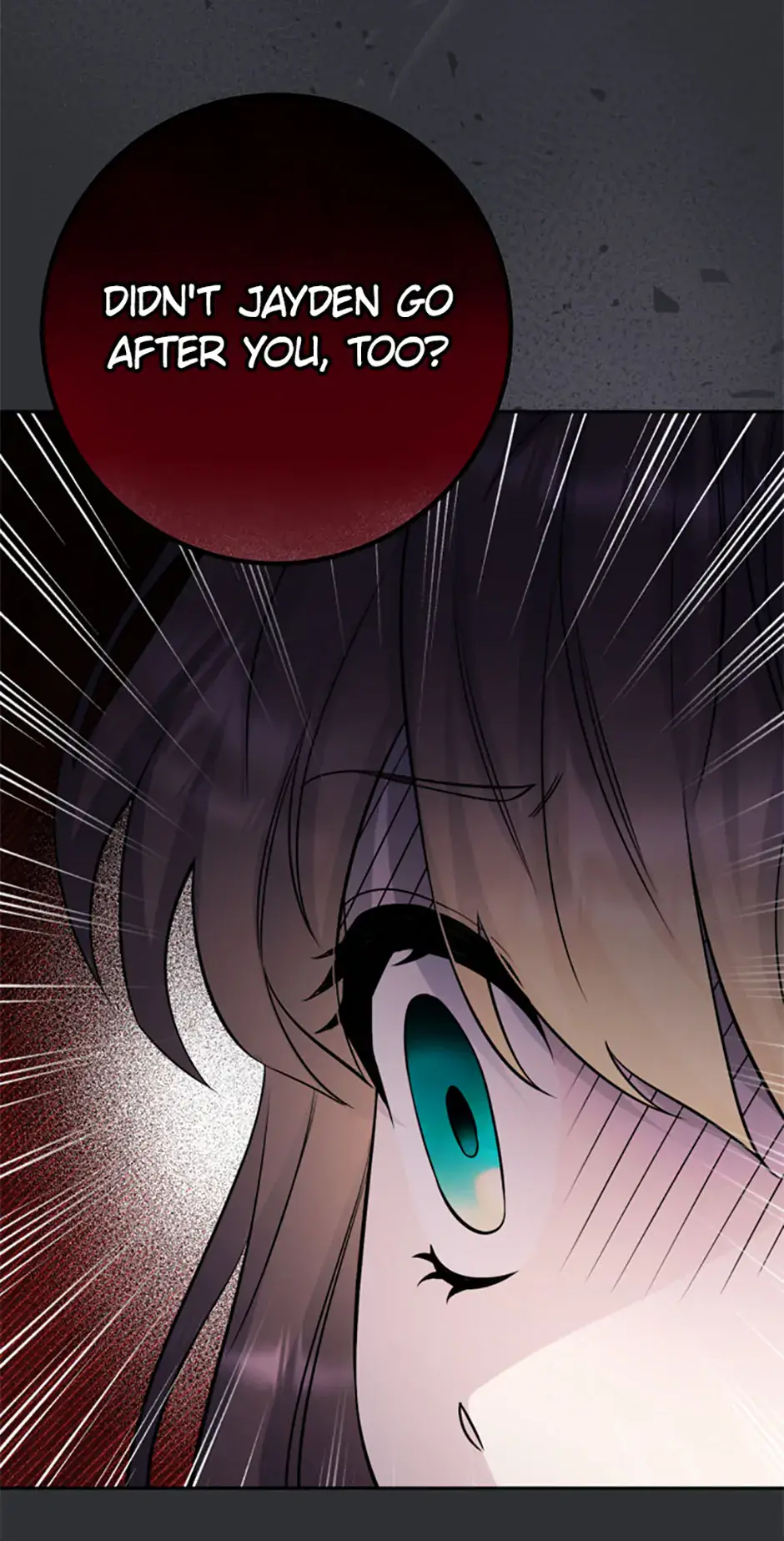 If You Save an Immoral Beast Chapter 33 Page 18