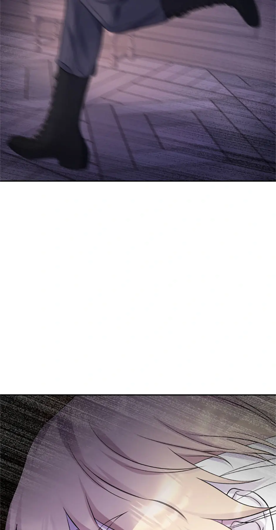 If You Save an Immoral Beast Chapter 33 Page 55