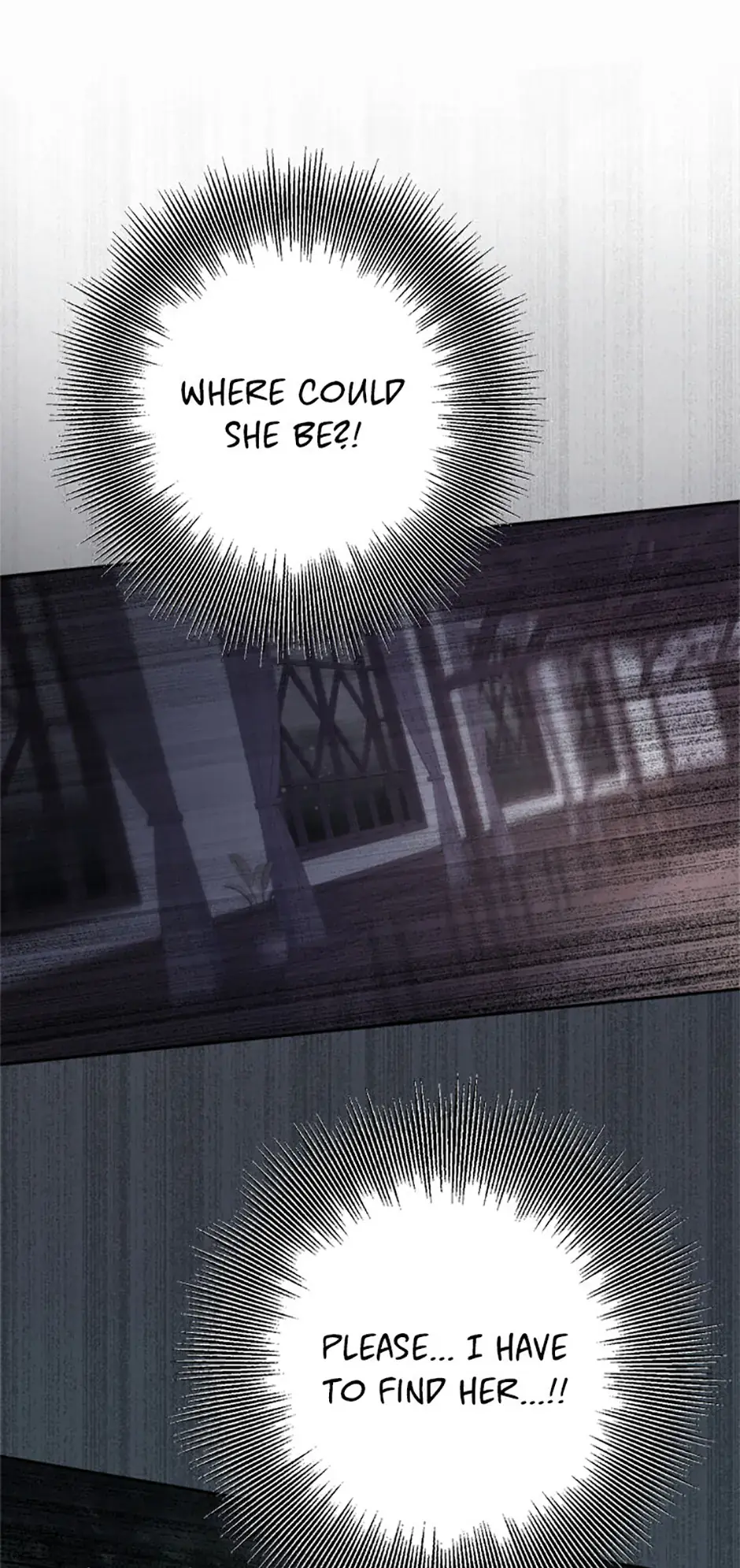If You Save an Immoral Beast Chapter 33 Page 57