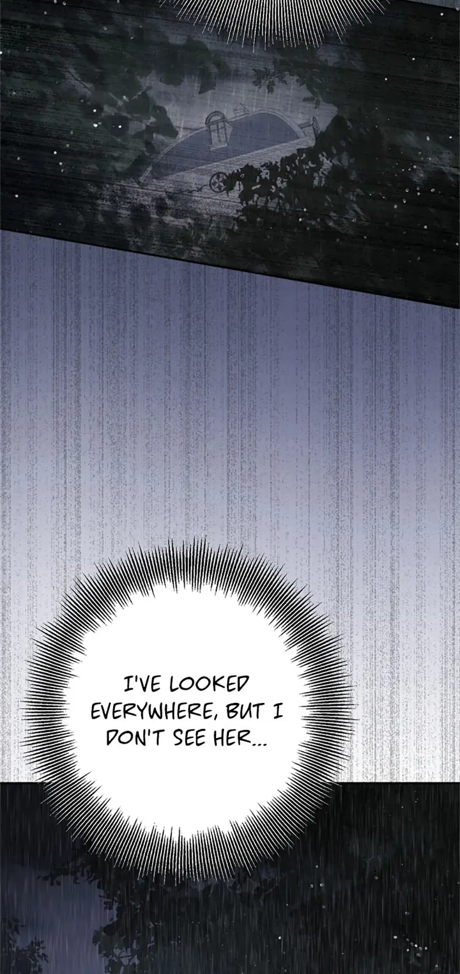 If You Save an Immoral Beast Chapter 33 Page 58