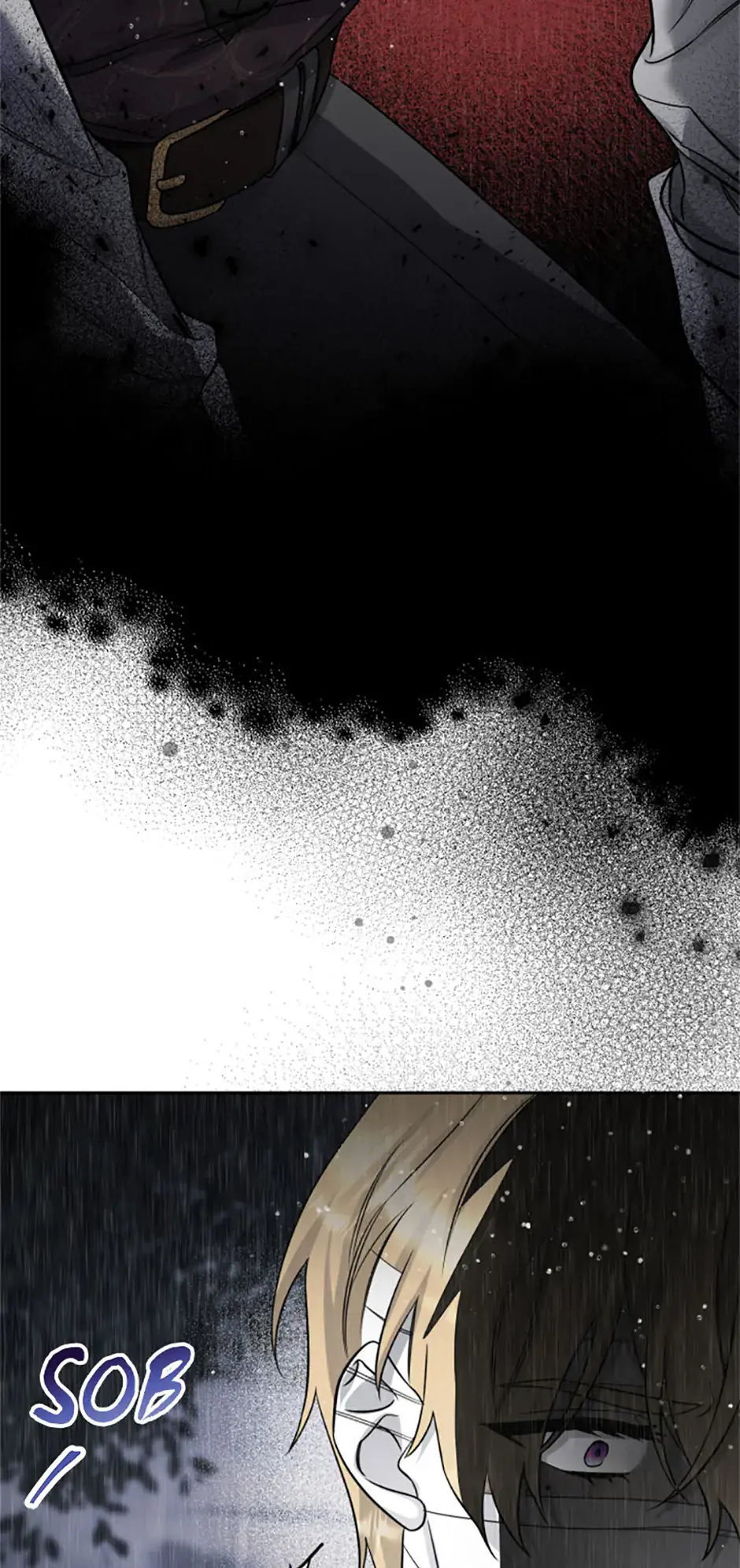 If You Save an Immoral Beast Chapter 33 Page 61