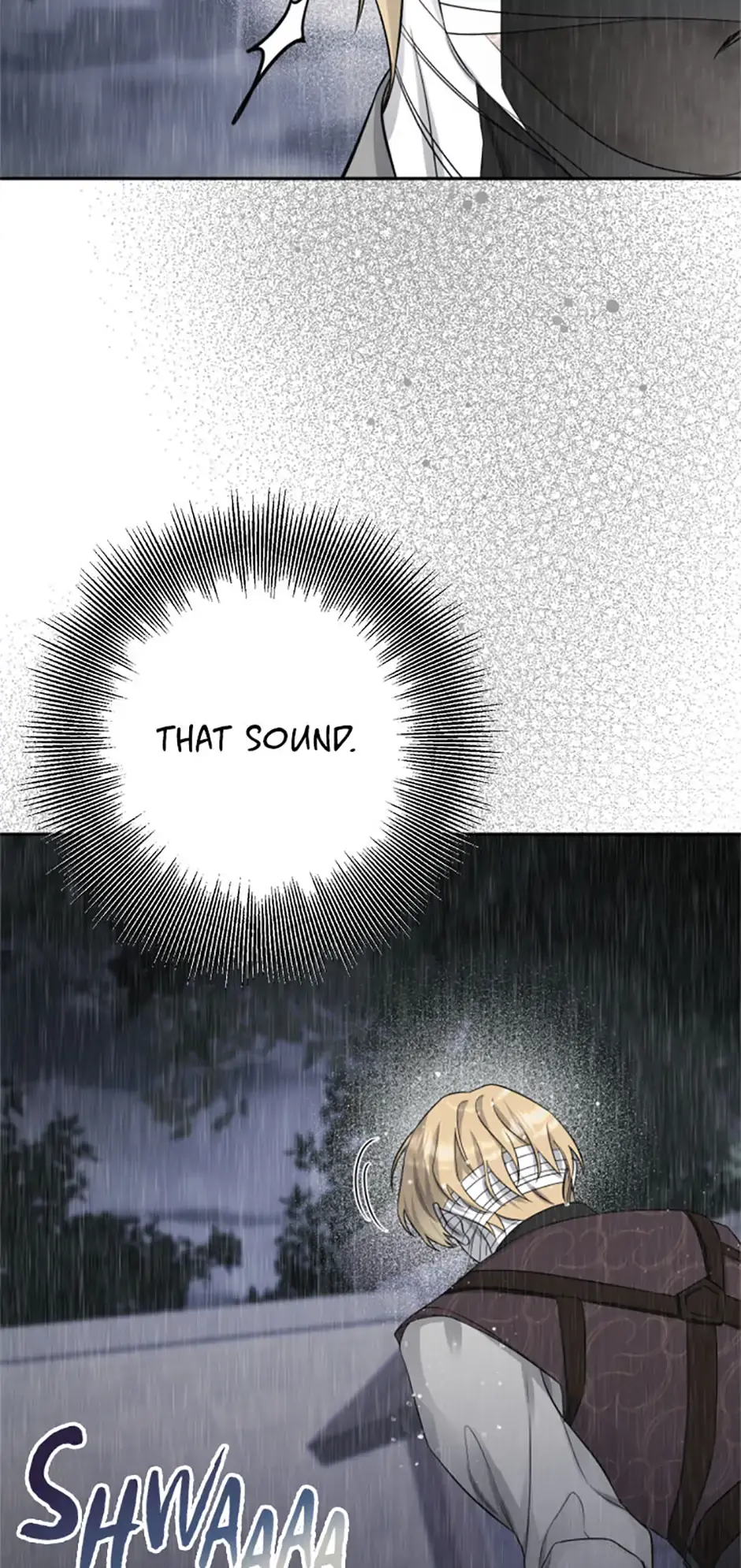 If You Save an Immoral Beast Chapter 33 Page 62