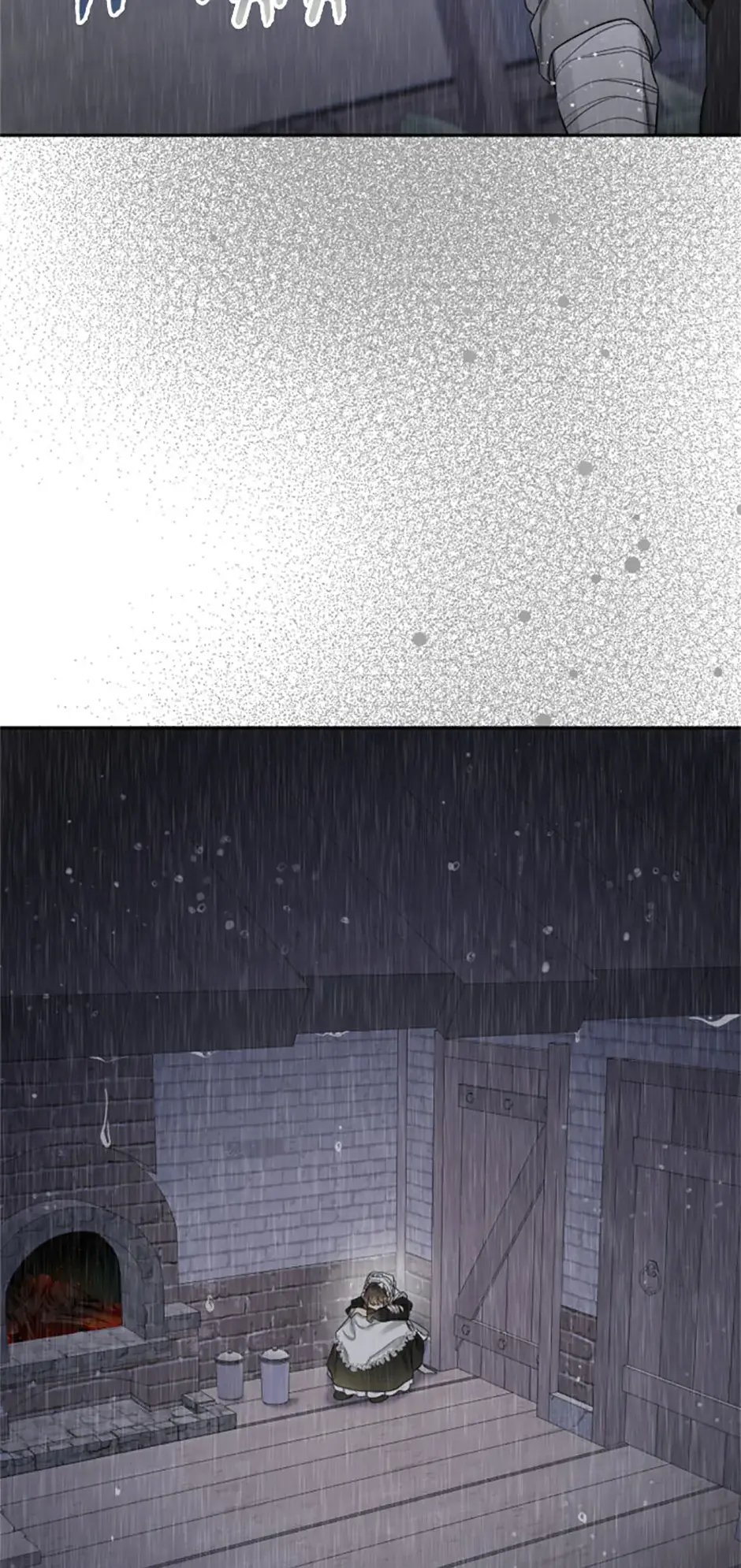 If You Save an Immoral Beast Chapter 33 Page 63