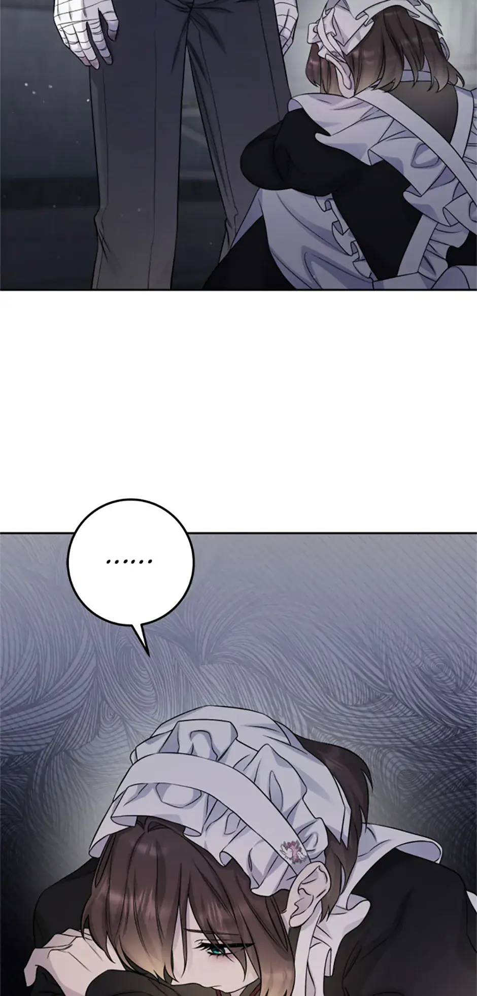 If You Save an Immoral Beast Chapter 33 Page 66