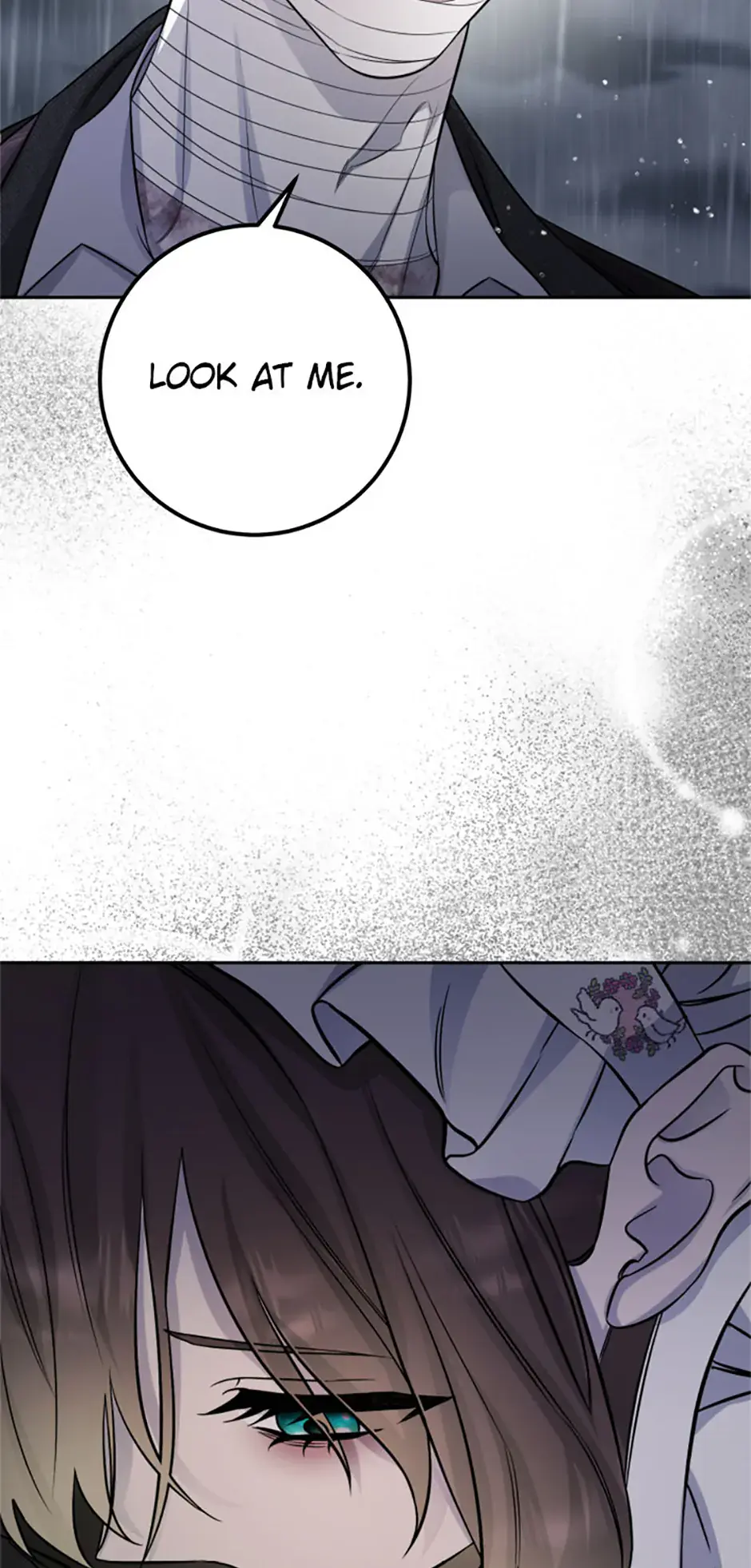 If You Save an Immoral Beast Chapter 33 Page 68