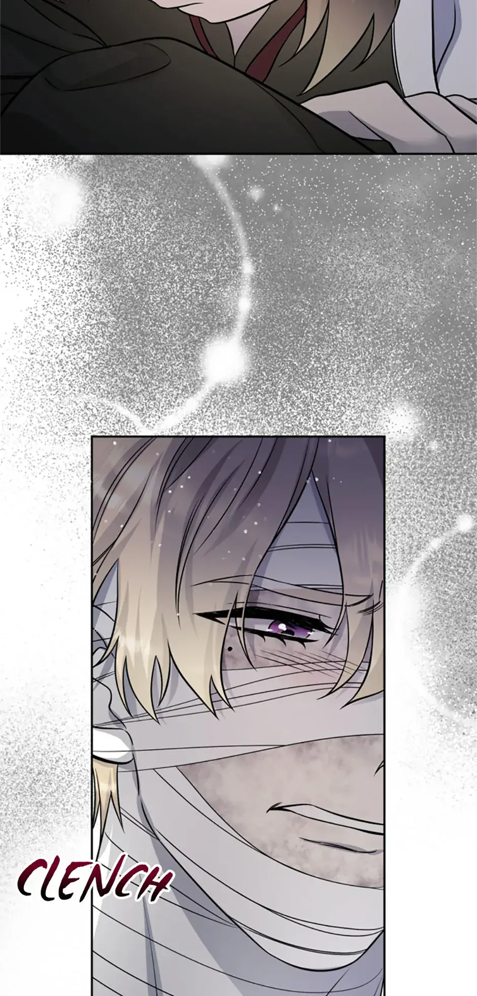 If You Save an Immoral Beast Chapter 33 Page 69