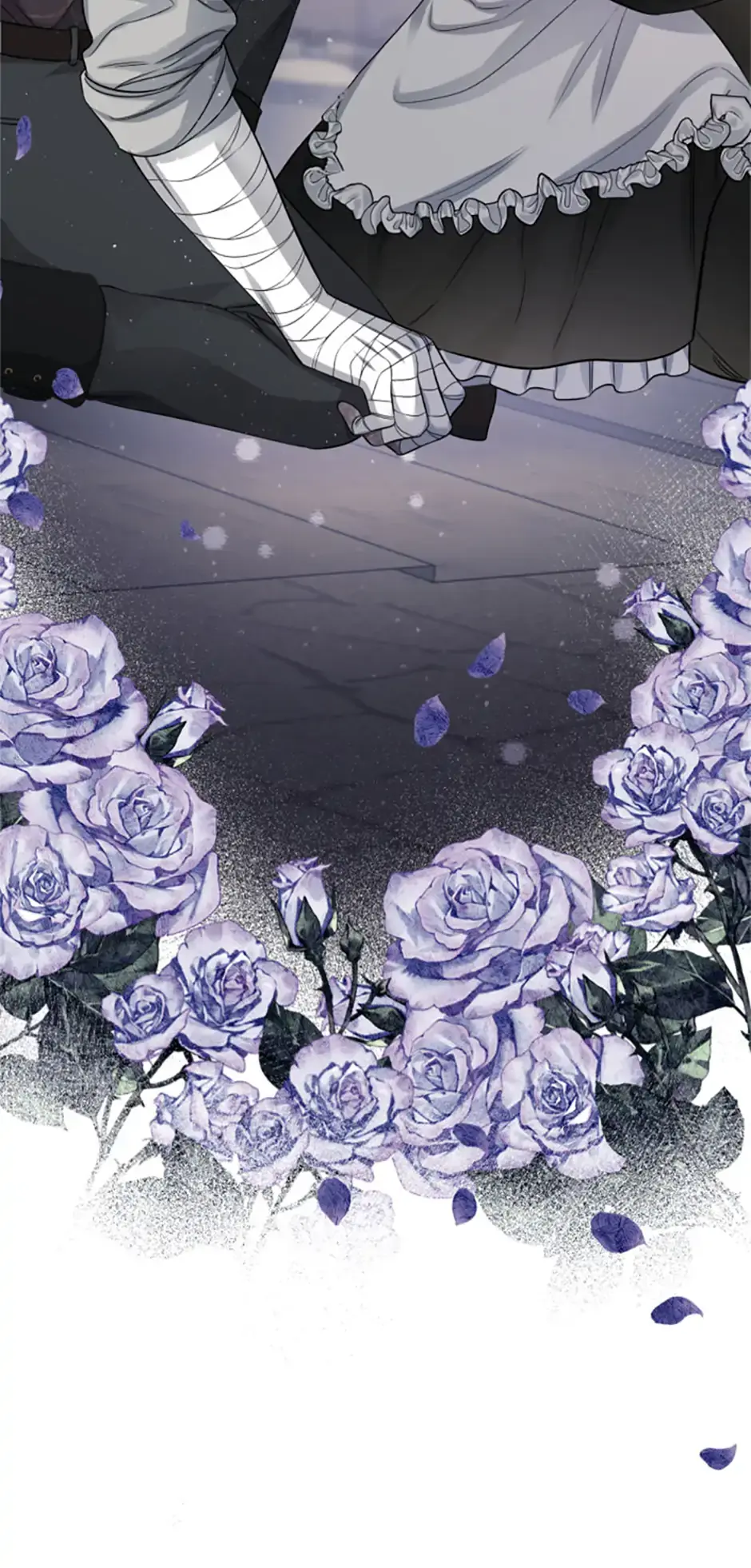 If You Save an Immoral Beast Chapter 33 Page 72