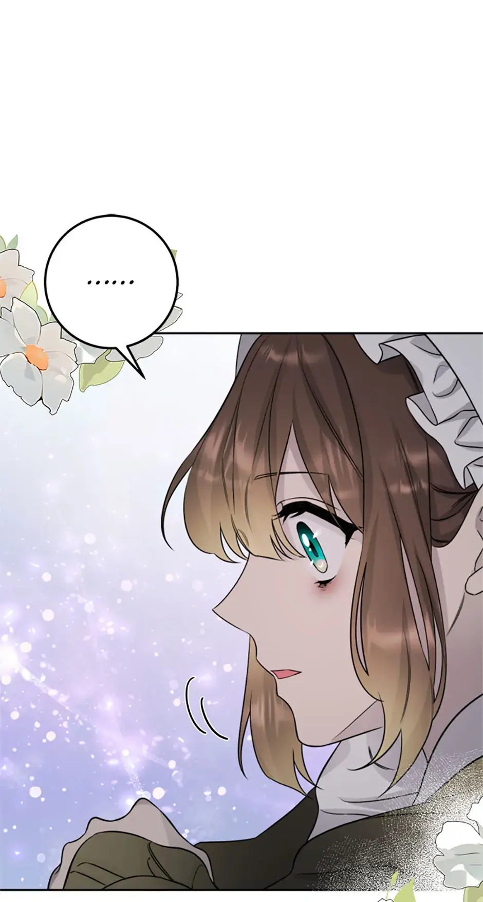 If You Save an Immoral Beast Chapter 33 Page 73