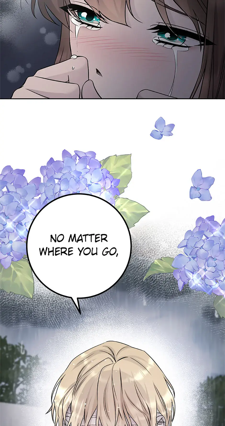If You Save an Immoral Beast Chapter 34 Page 7