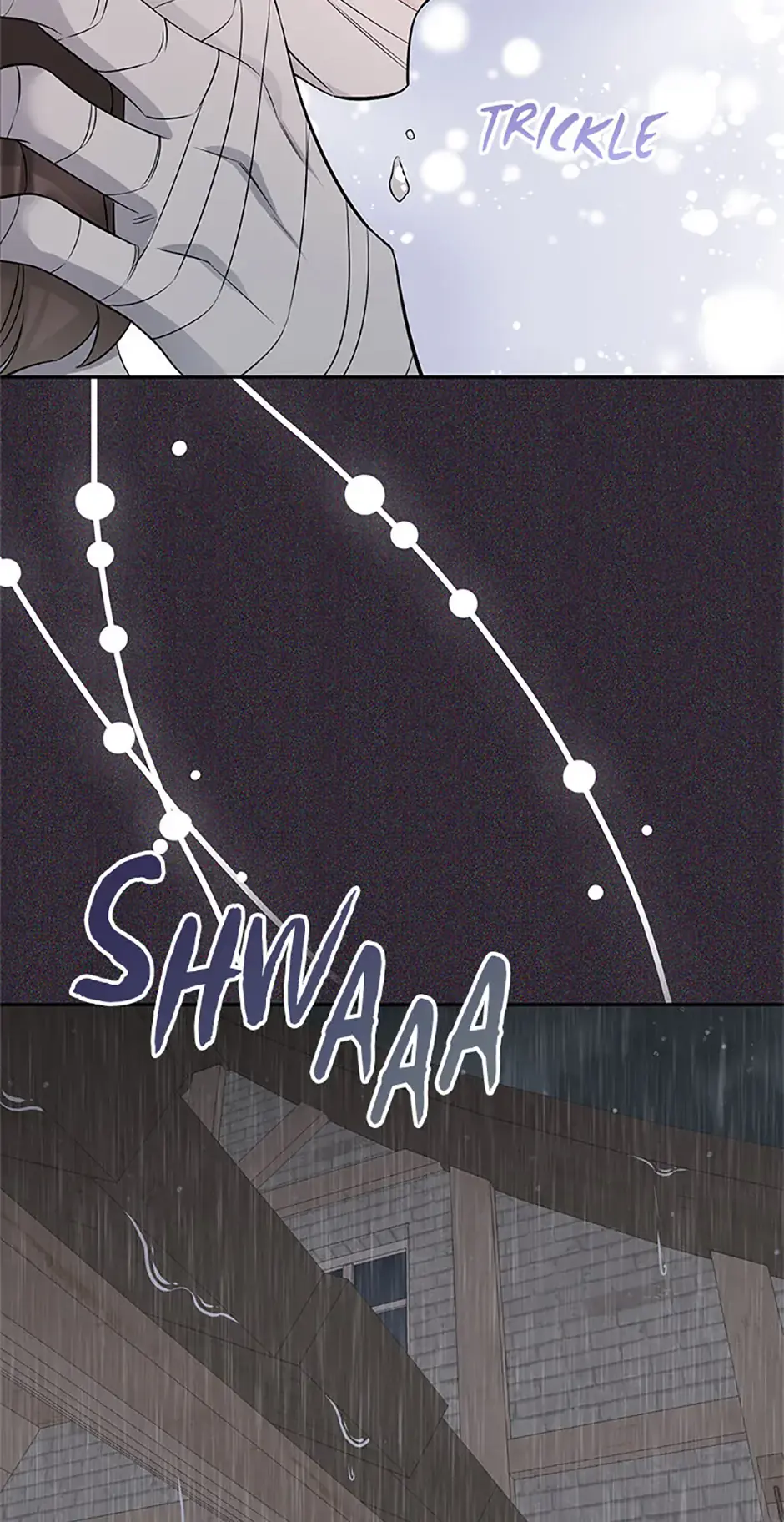 If You Save an Immoral Beast Chapter 34 Page 47
