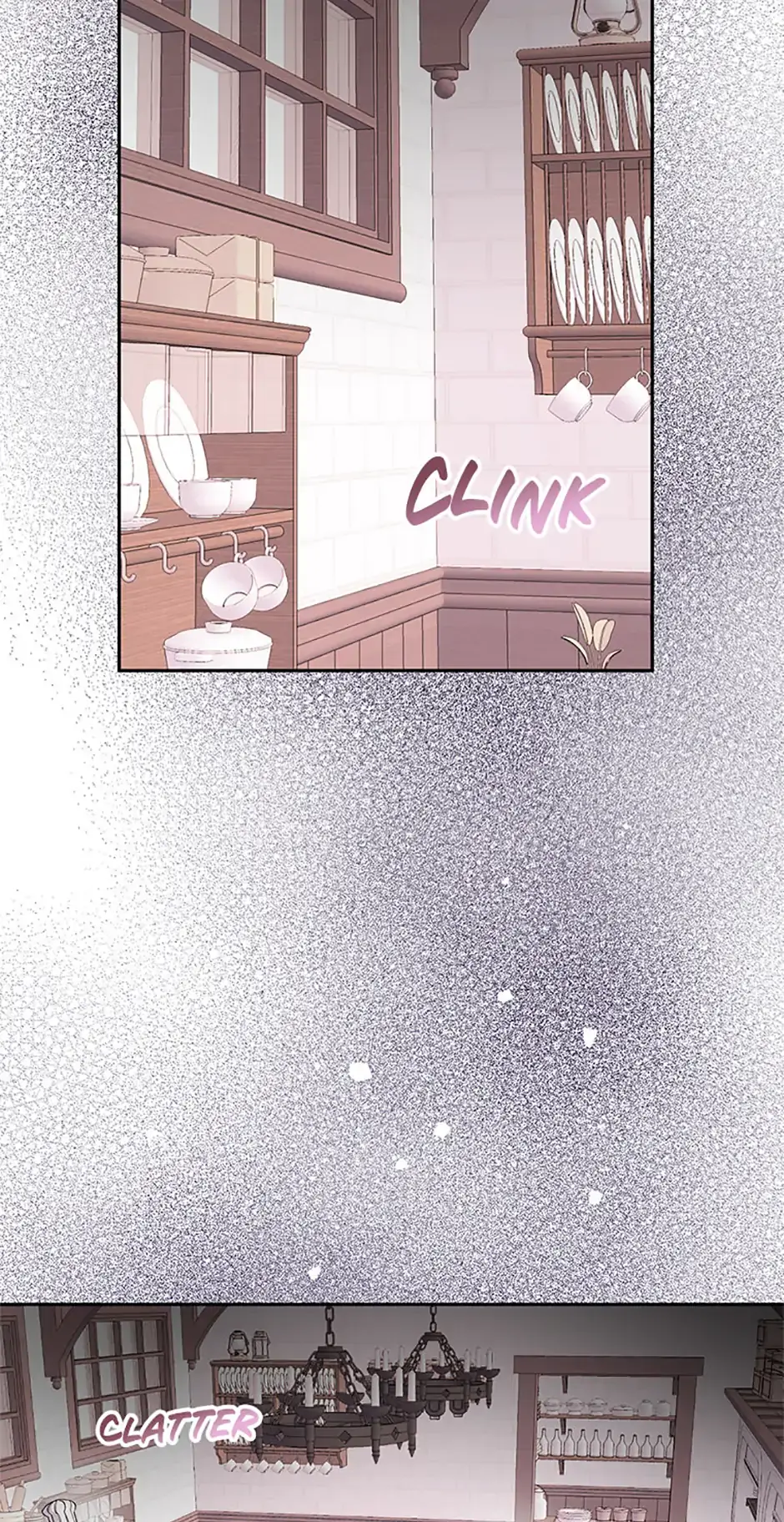 If You Save an Immoral Beast Chapter 34 Page 51