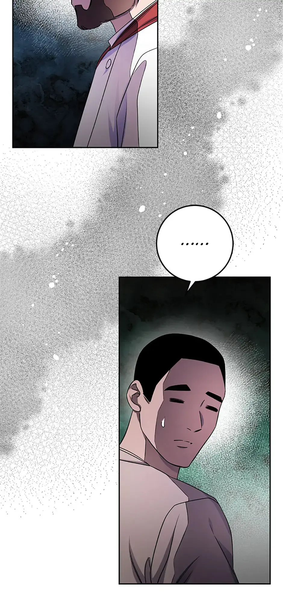If You Save an Immoral Beast Chapter 34 Page 62