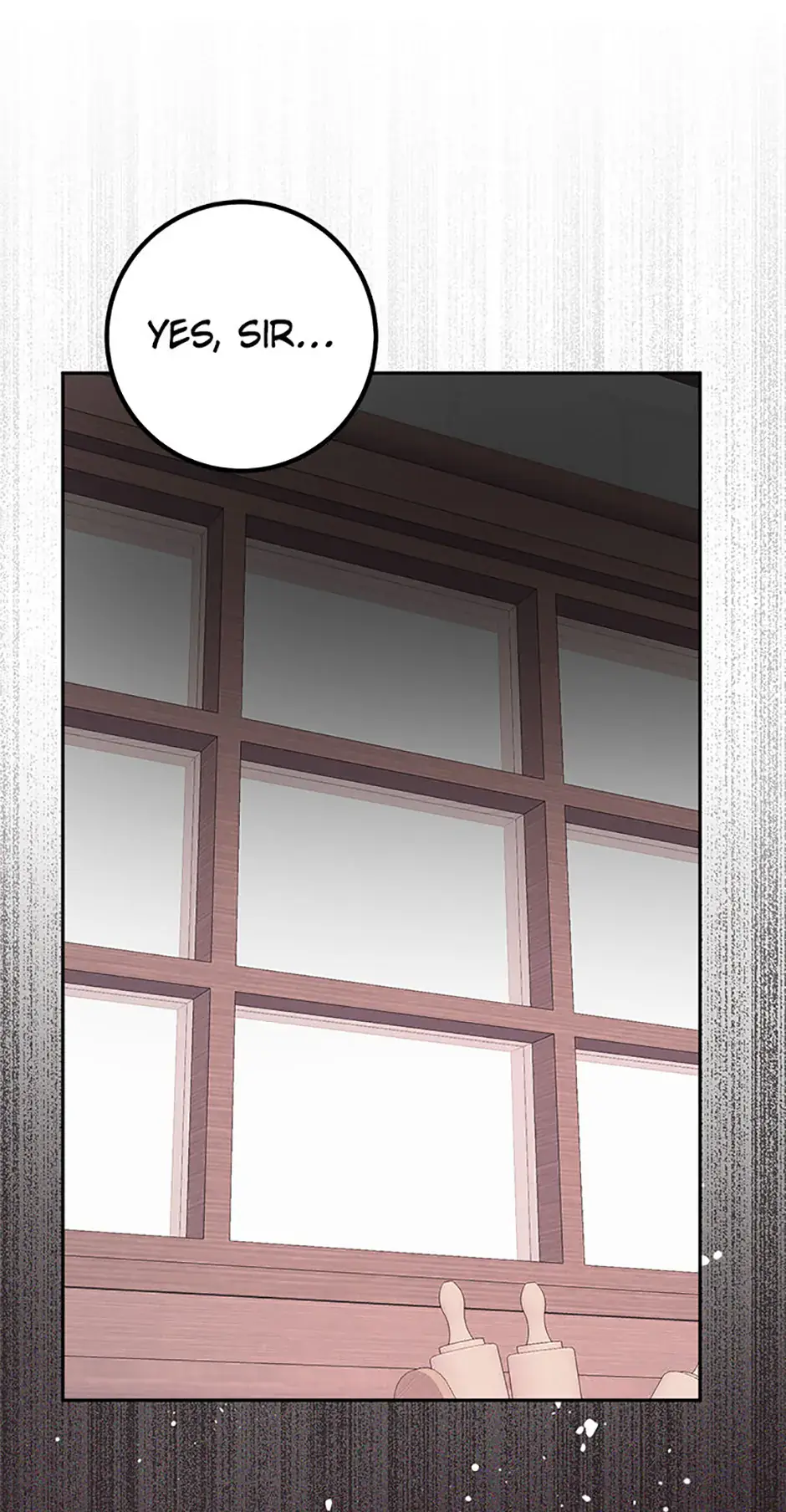 If You Save an Immoral Beast Chapter 34 Page 63