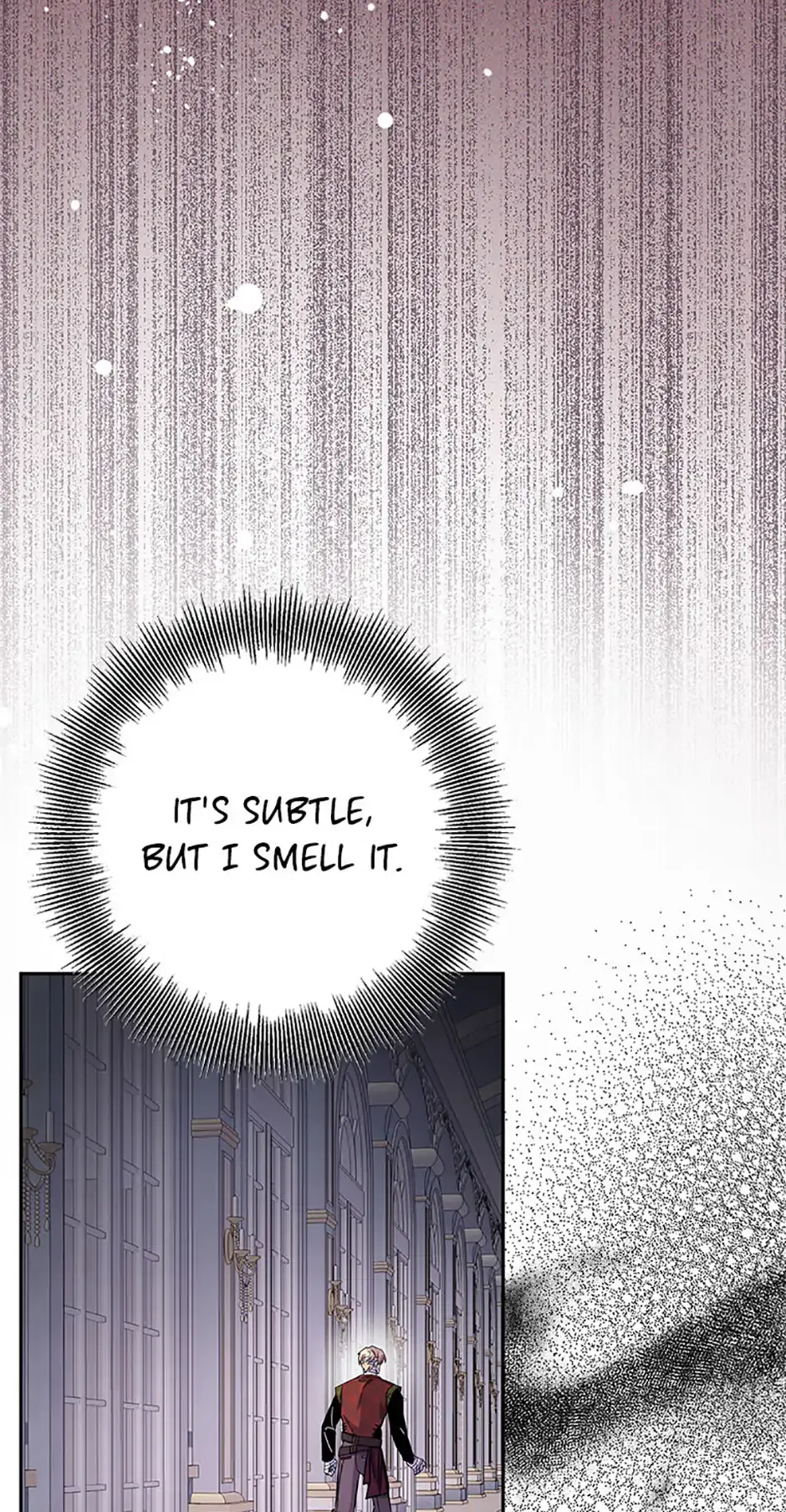 If You Save an Immoral Beast Chapter 34 Page 65