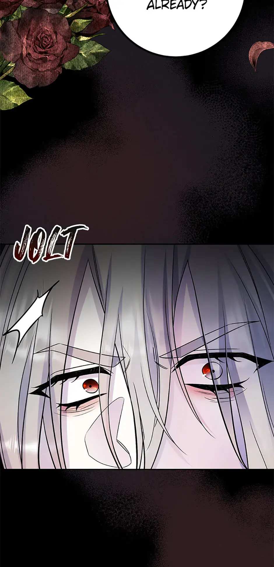 If You Save an Immoral Beast Chapter 34 Page 74