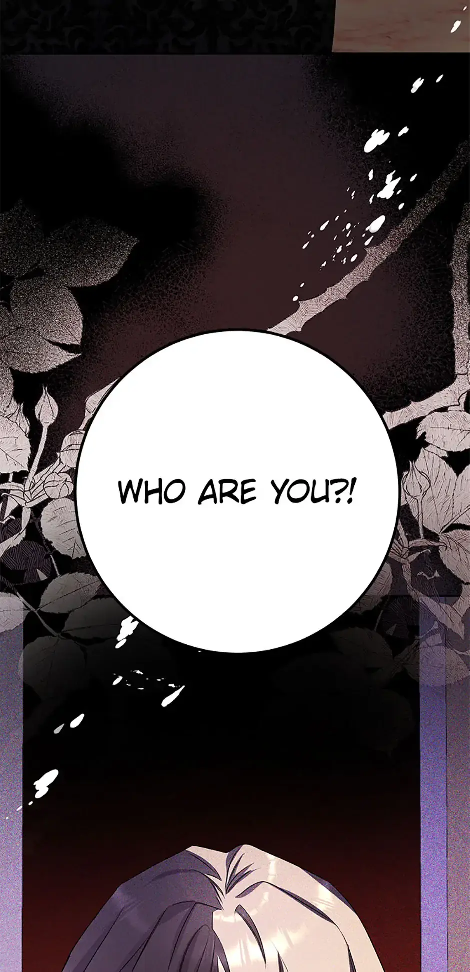 If You Save an Immoral Beast Chapter 34 Page 76