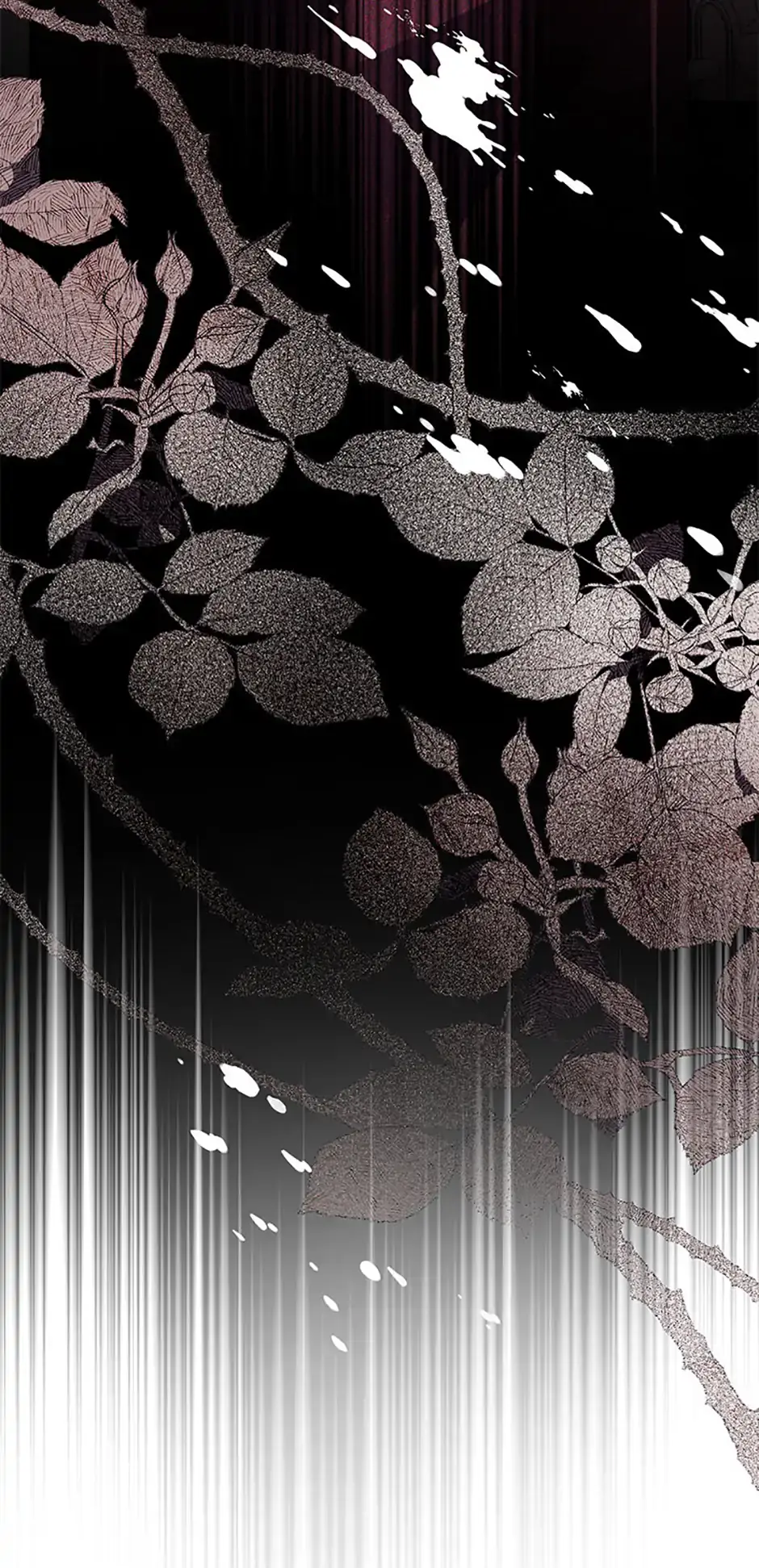 If You Save an Immoral Beast Chapter 34 Page 78