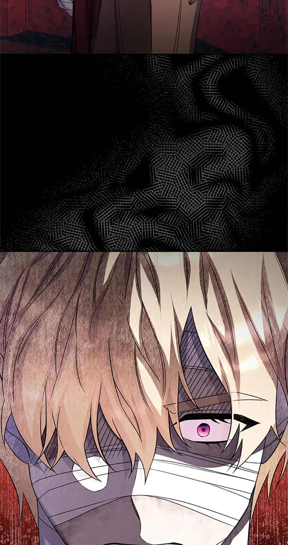 If You Save an Immoral Beast Chapter 35 Page 6