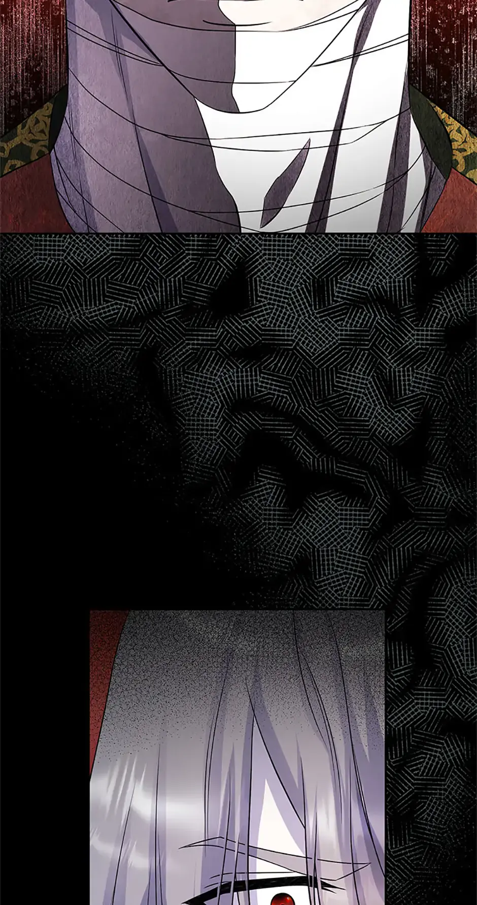 If You Save an Immoral Beast Chapter 35 Page 7