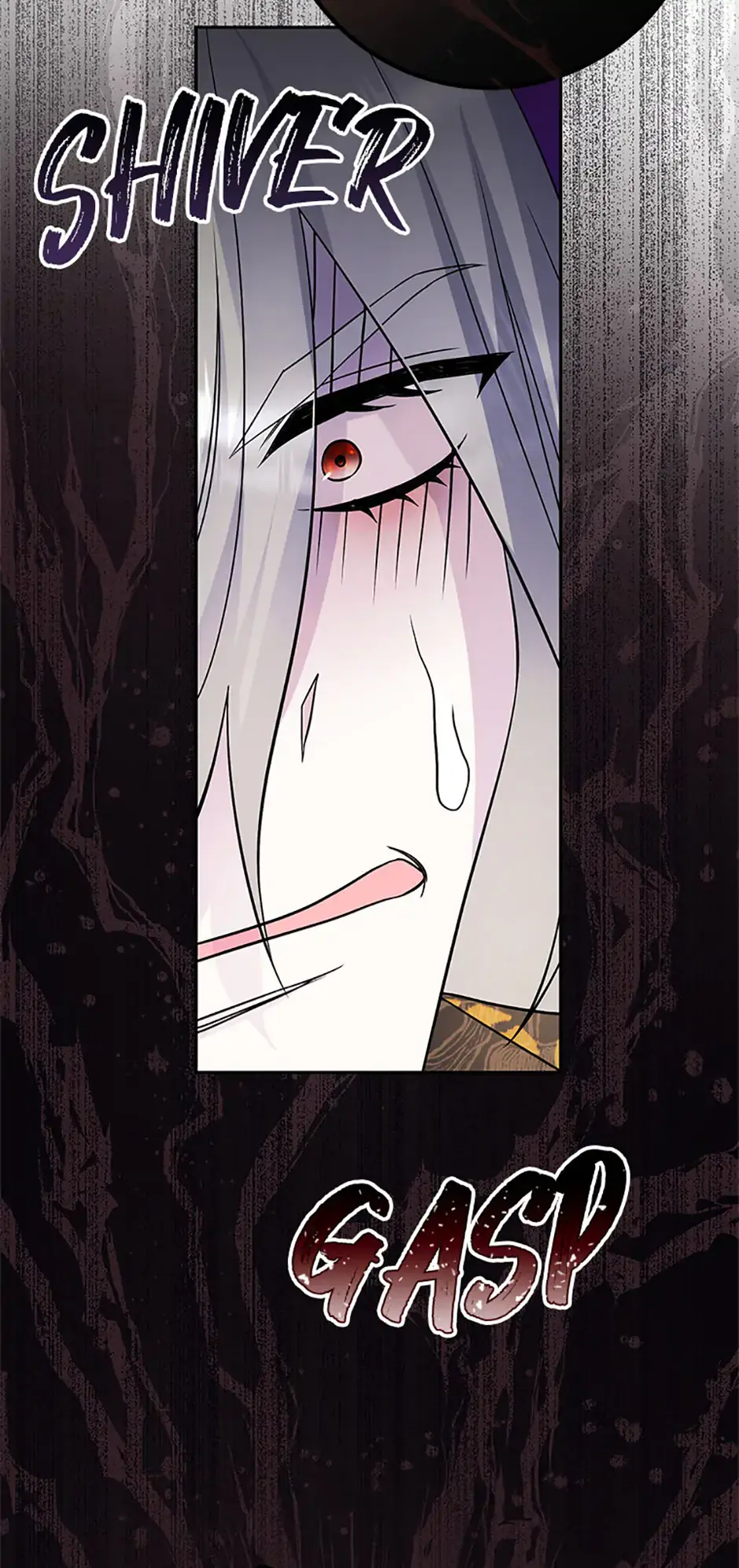 If You Save an Immoral Beast Chapter 35 Page 25