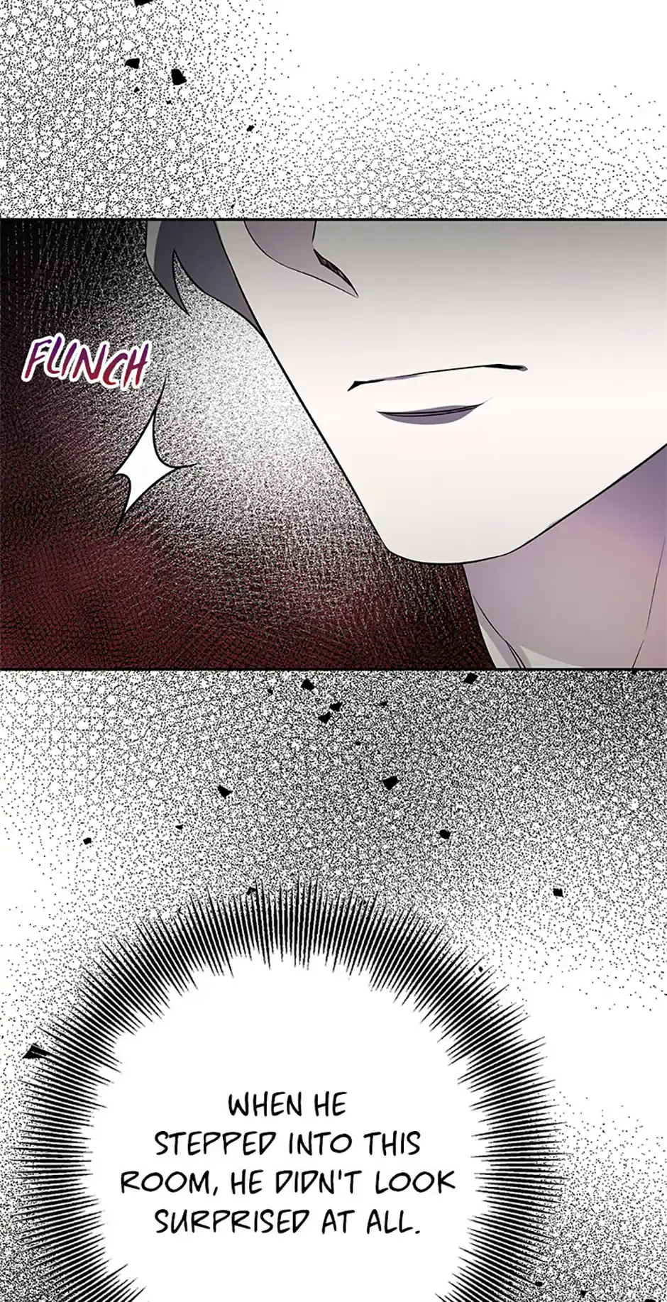 If You Save an Immoral Beast Chapter 35 Page 55