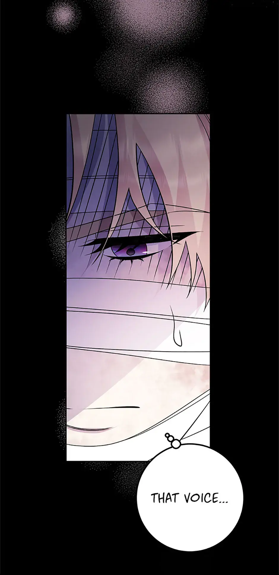 If You Save an Immoral Beast Chapter 35 Page 76