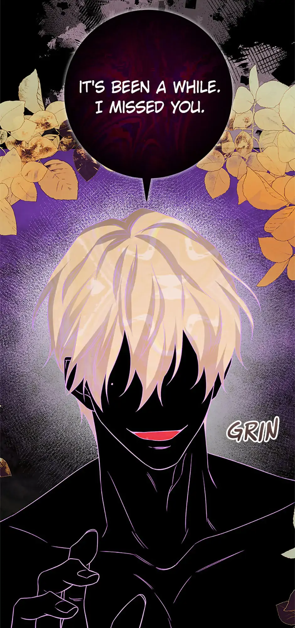 If You Save an Immoral Beast Chapter 35 Page 78