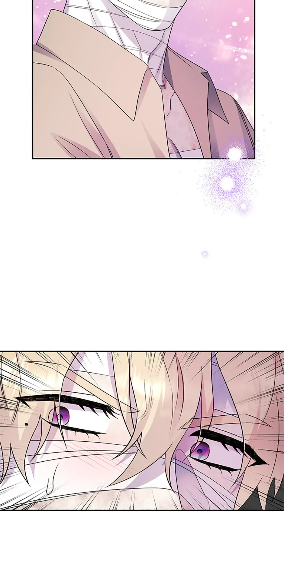 If You Save an Immoral Beast Chapter 36 Page 9