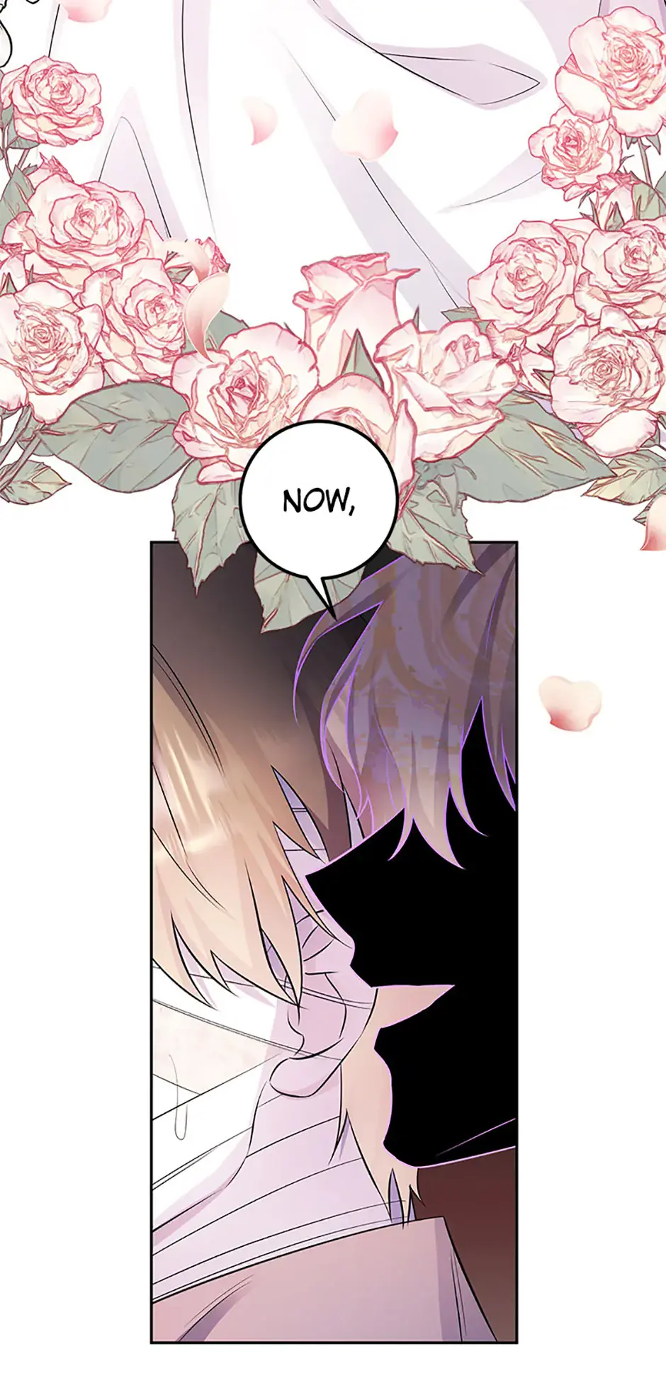 If You Save an Immoral Beast Chapter 36 Page 26