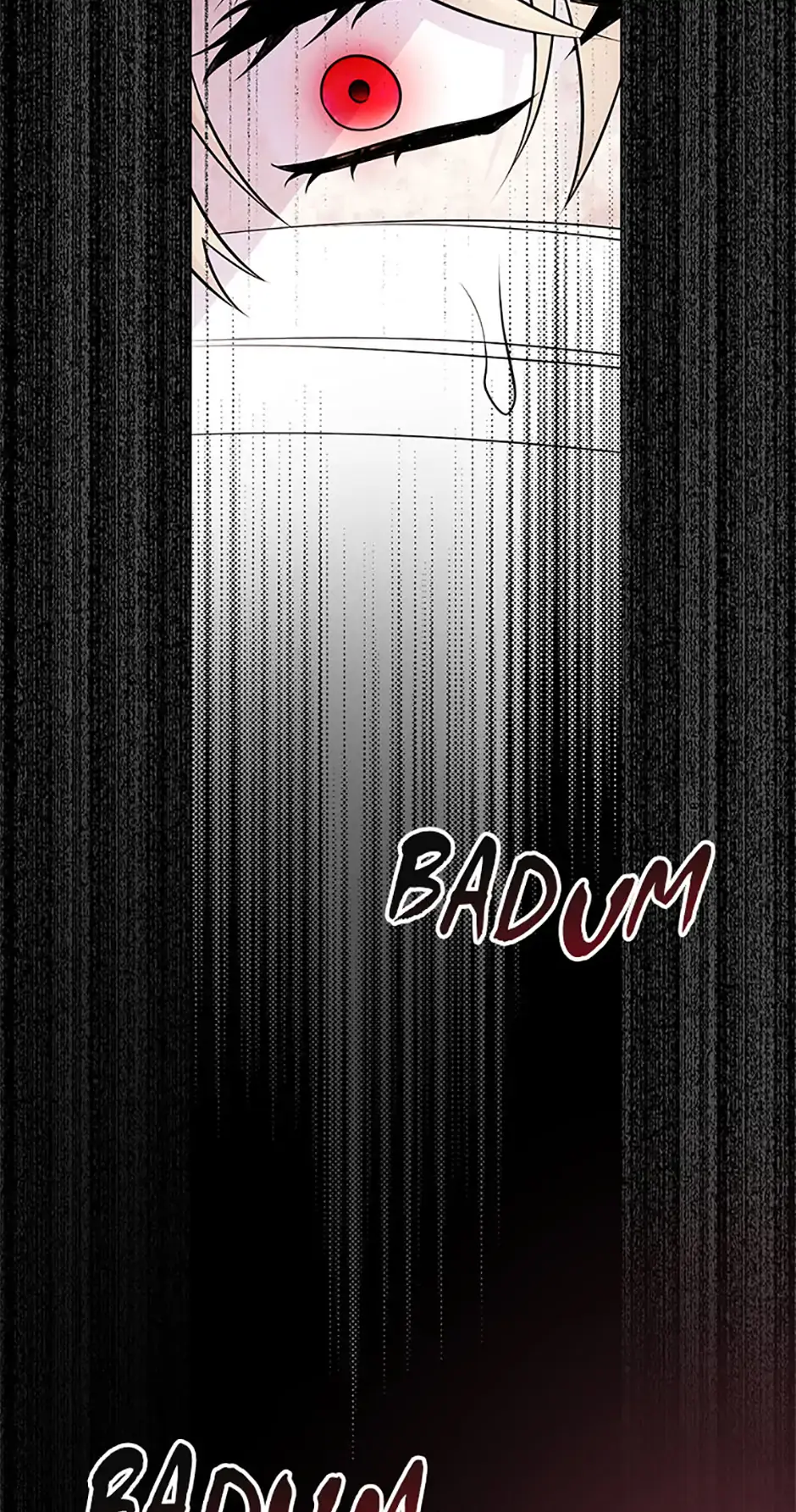 If You Save an Immoral Beast Chapter 36 Page 29