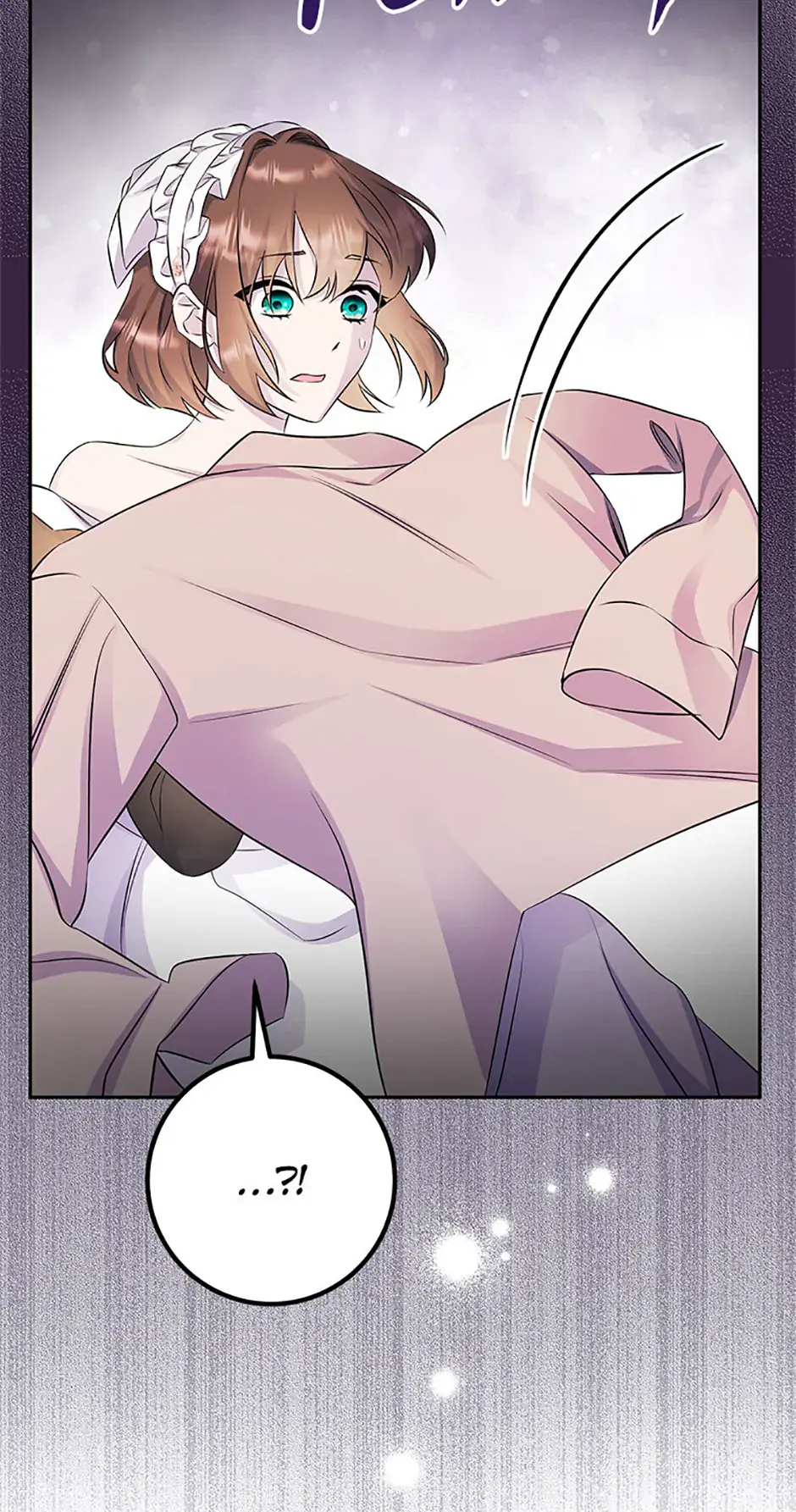 If You Save an Immoral Beast Chapter 36 Page 34