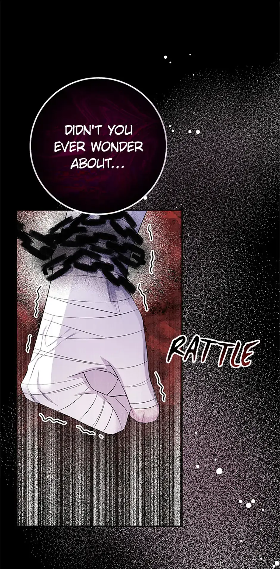 If You Save an Immoral Beast Chapter 36 Page 53