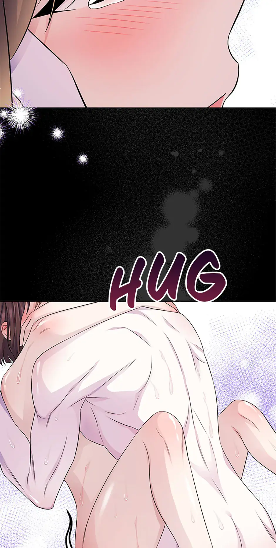 If You Save an Immoral Beast Chapter 36 Page 65