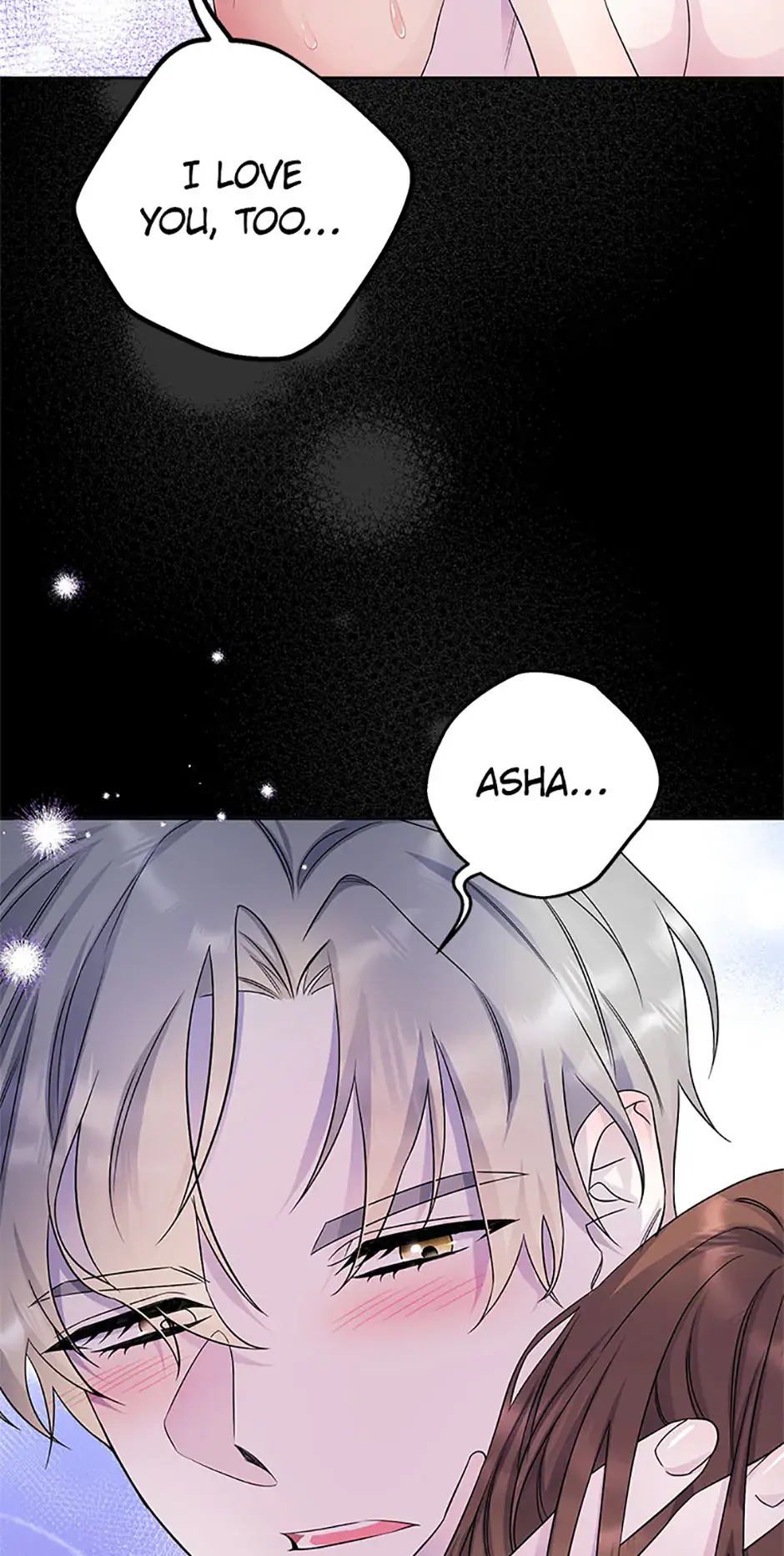 If You Save an Immoral Beast Chapter 36 Page 66