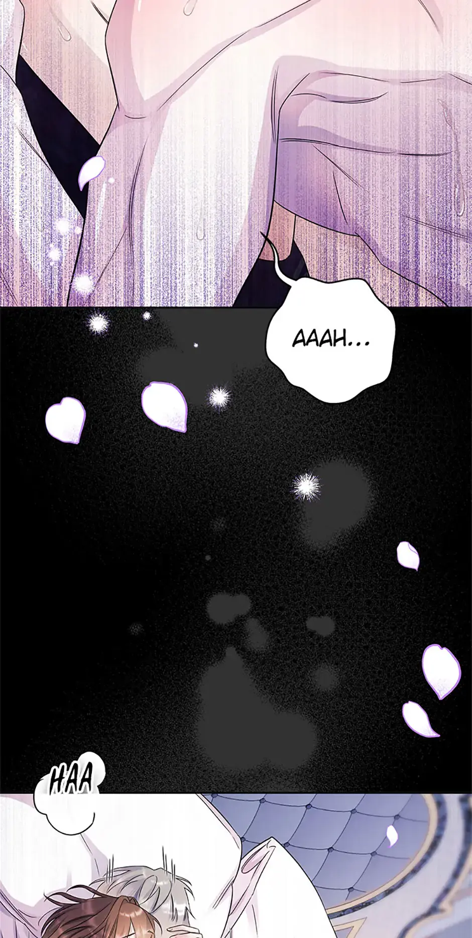 If You Save an Immoral Beast Chapter 36 Page 68