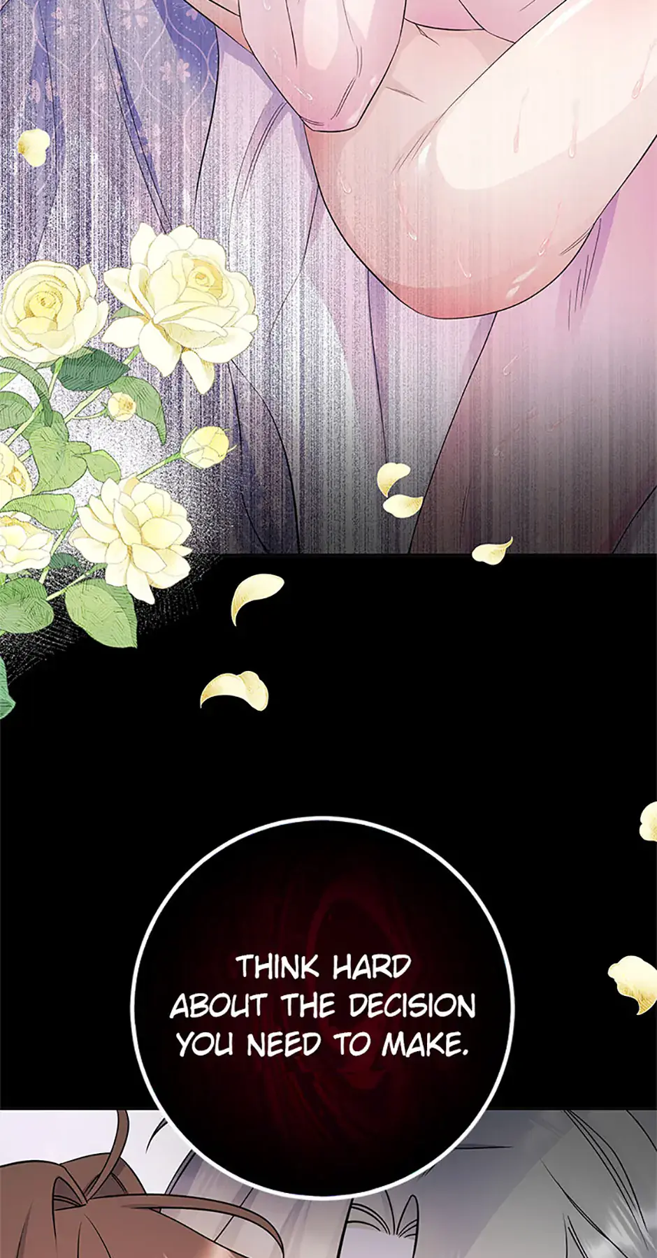 If You Save an Immoral Beast Chapter 36 Page 73