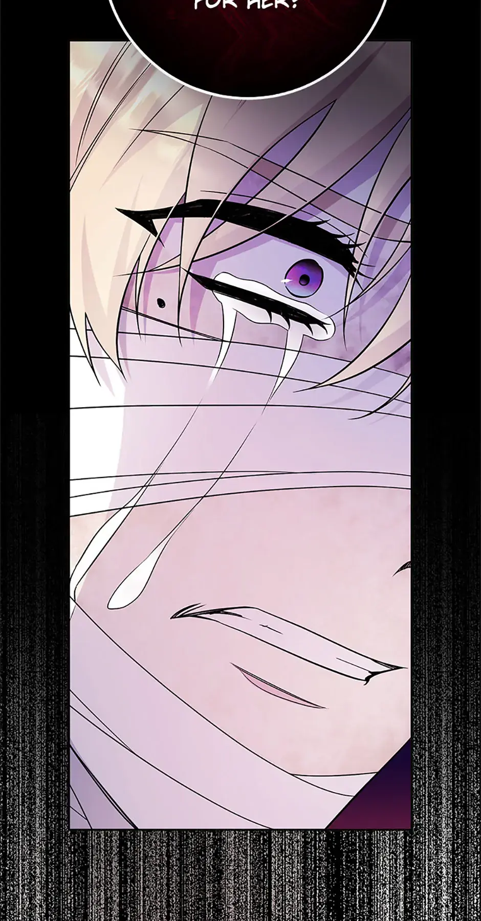 If You Save an Immoral Beast Chapter 36 Page 75