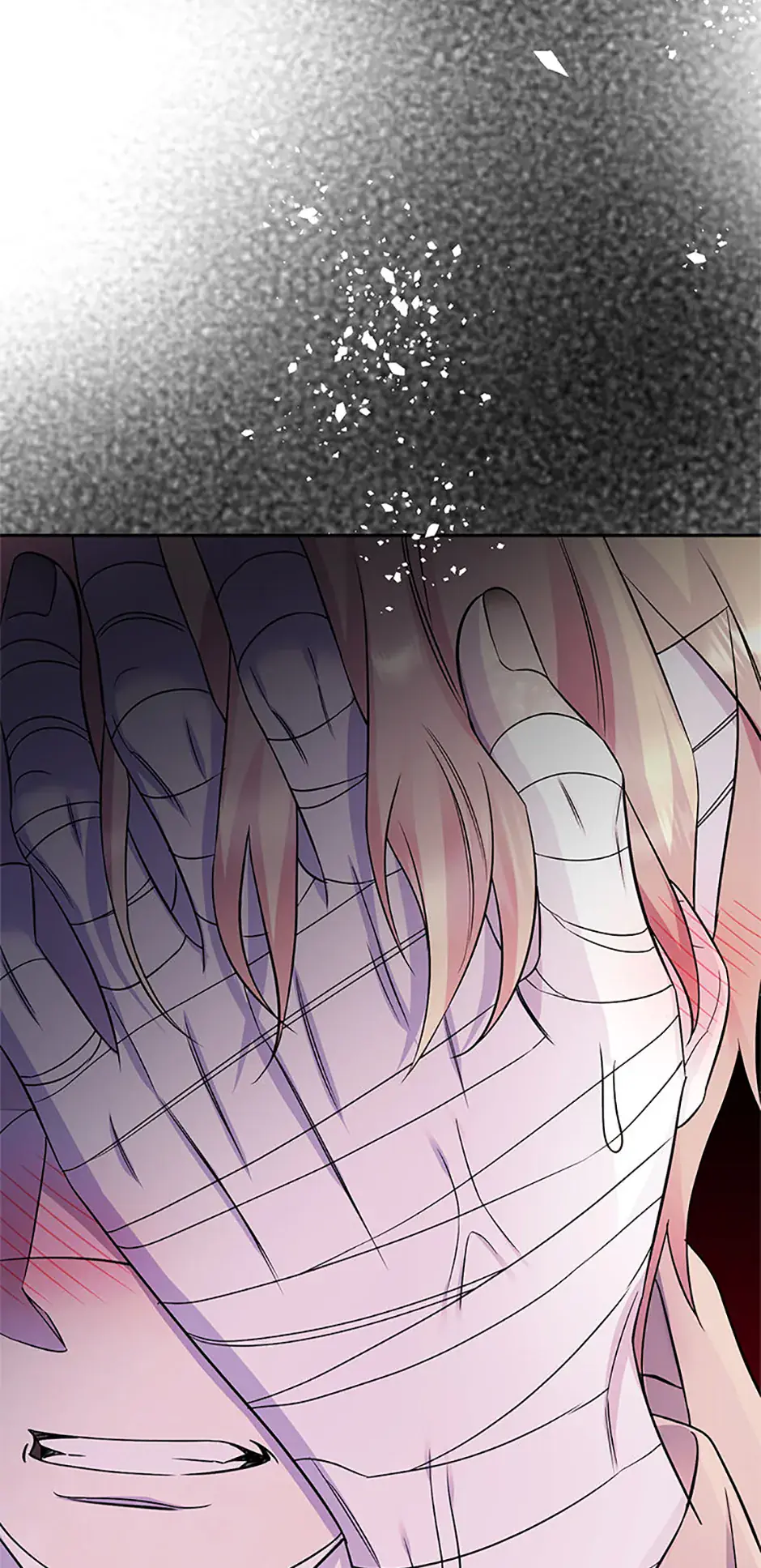 If You Save an Immoral Beast Chapter 36 Page 79