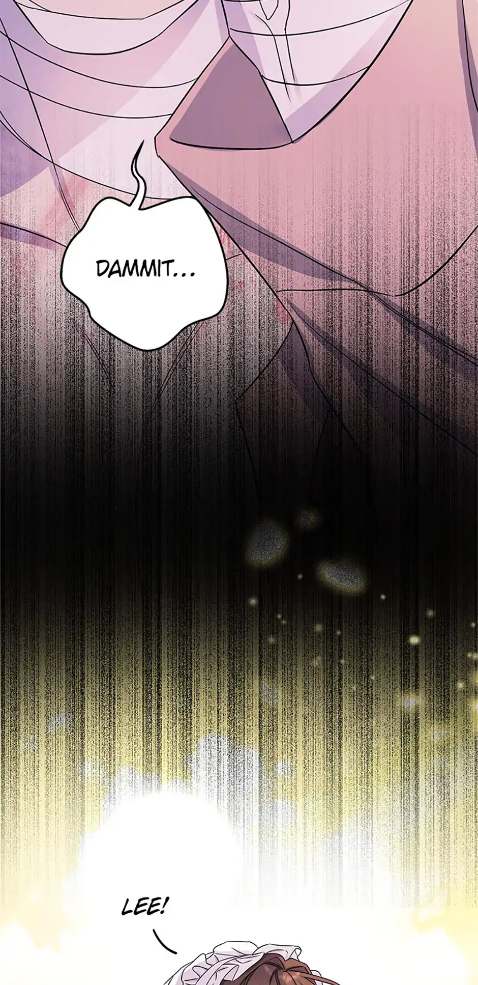 If You Save an Immoral Beast Chapter 36 Page 80
