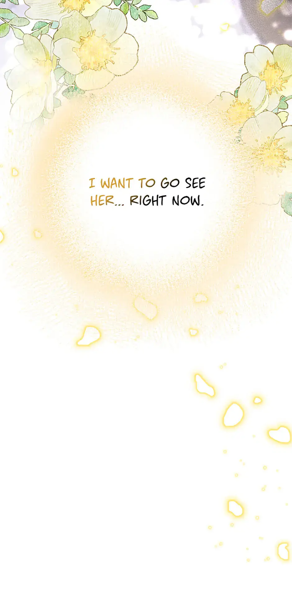 If You Save an Immoral Beast Chapter 36 Page 82