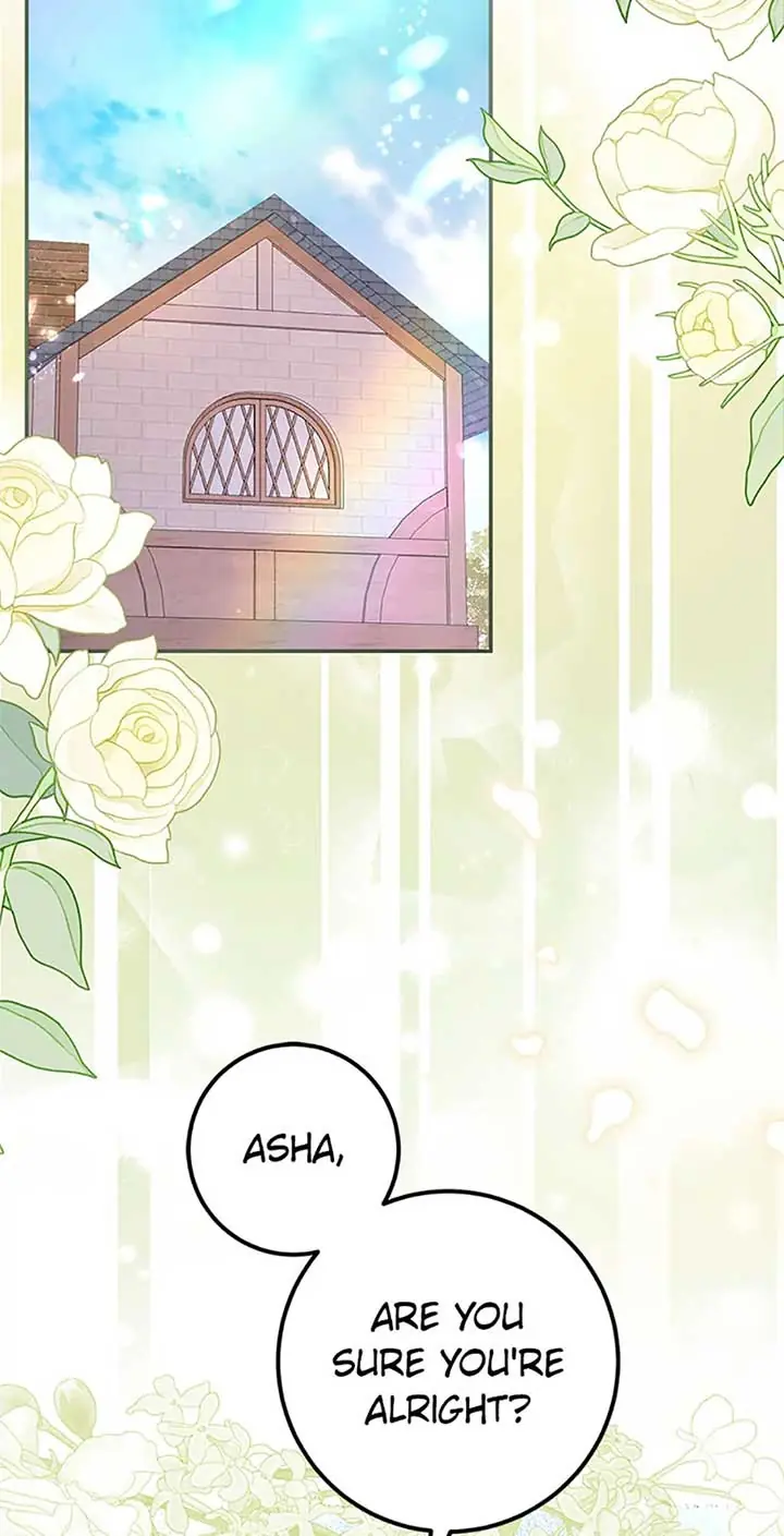 If You Save an Immoral Beast Chapter 37 Page 4