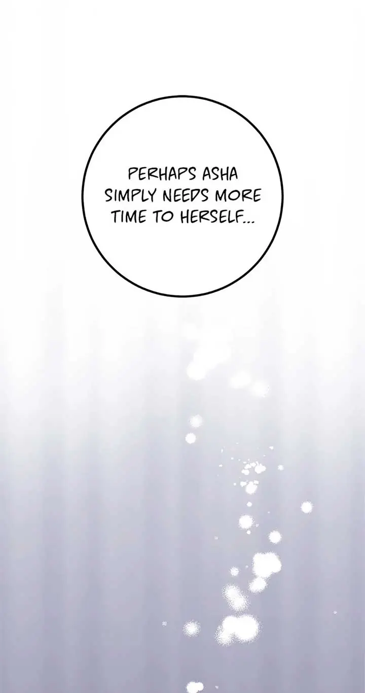 If You Save an Immoral Beast Chapter 37 Page 12