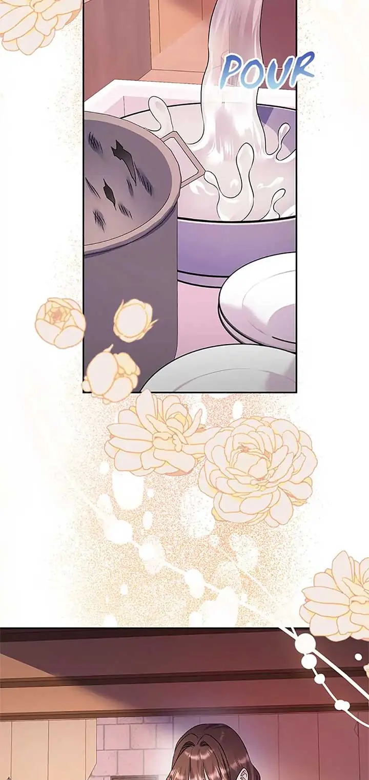 If You Save an Immoral Beast Chapter 37 Page 23