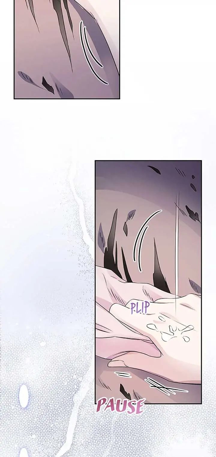 If You Save an Immoral Beast Chapter 37 Page 26