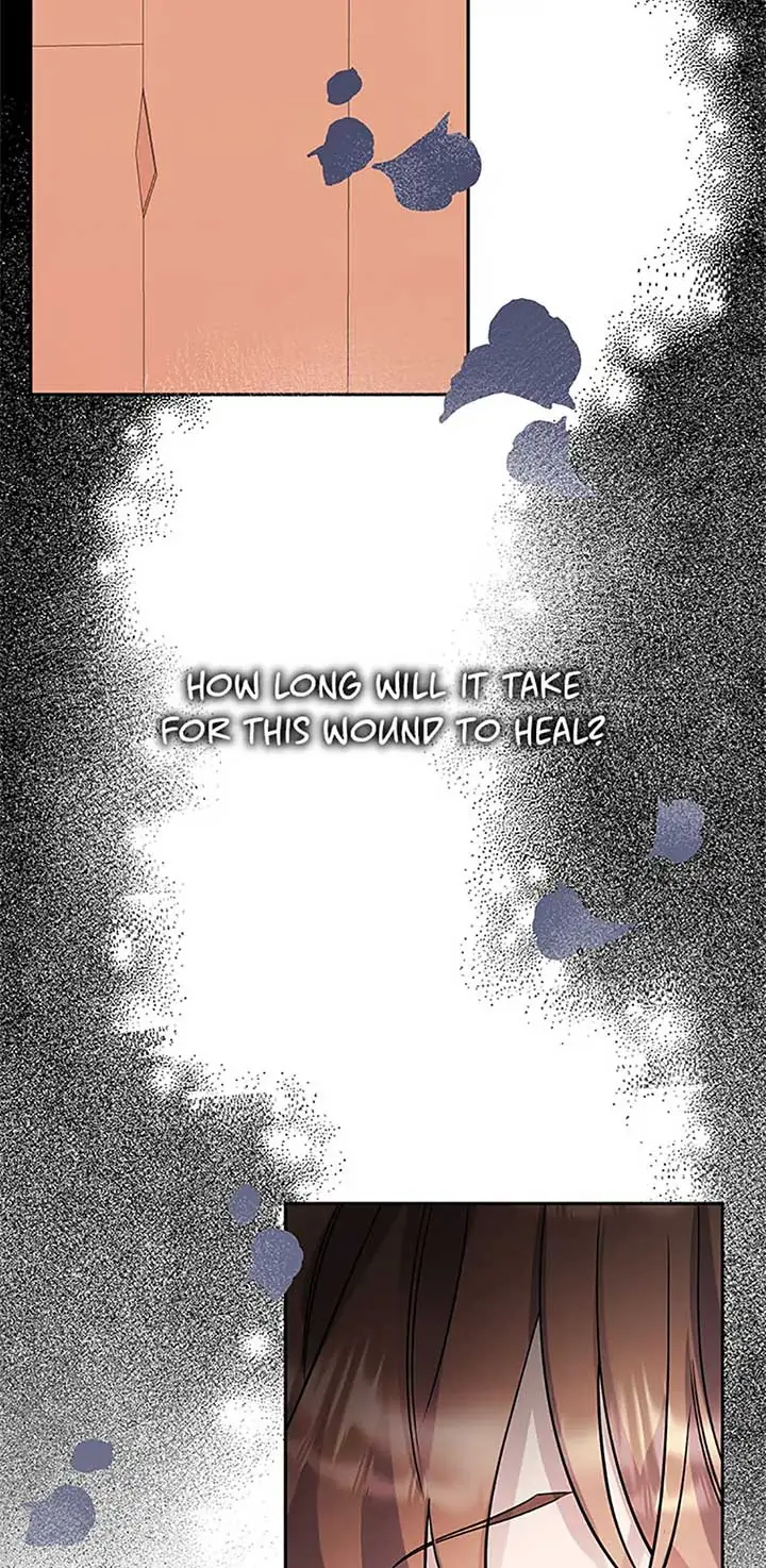 If You Save an Immoral Beast Chapter 37 Page 32