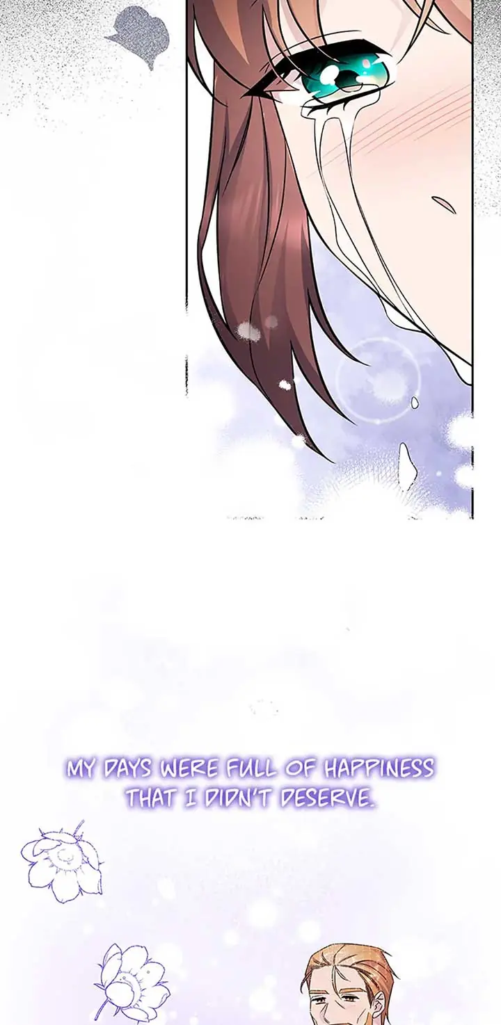 If You Save an Immoral Beast Chapter 37 Page 33