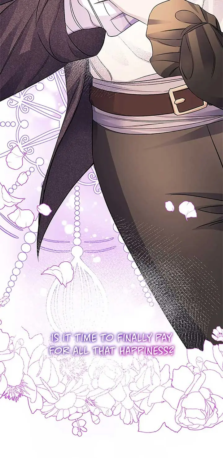If You Save an Immoral Beast Chapter 37 Page 38