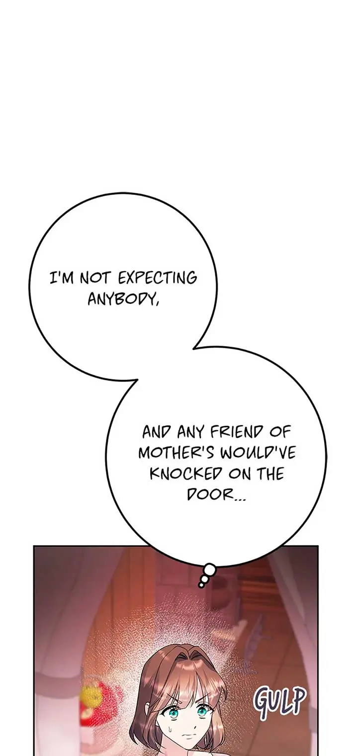 If You Save an Immoral Beast Chapter 37 Page 42