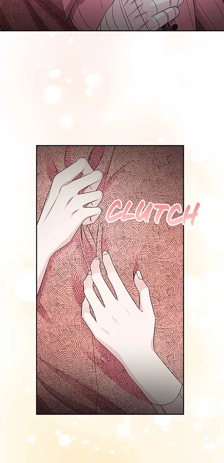 If You Save an Immoral Beast Chapter 37 Page 57