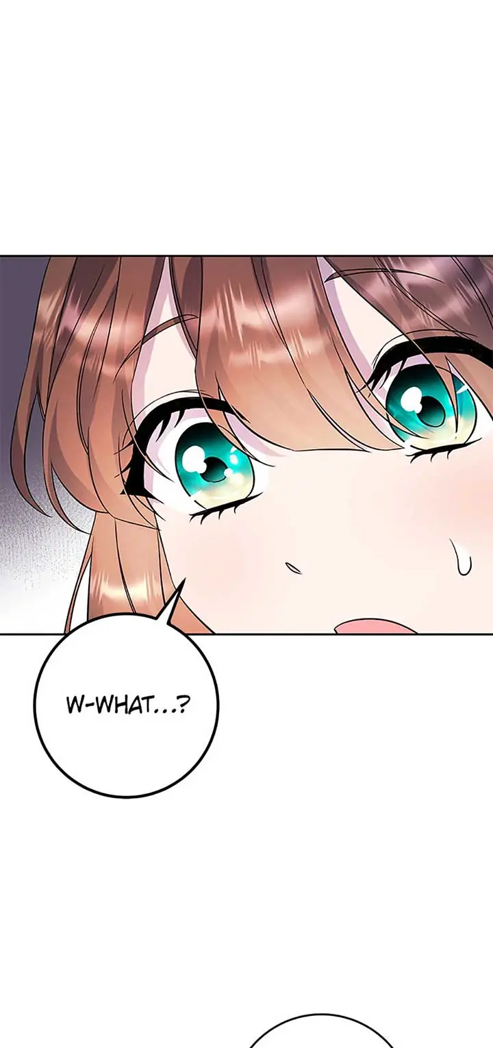 If You Save an Immoral Beast Chapter 37 Page 66
